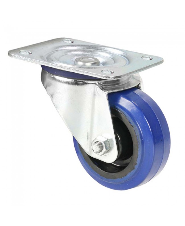 Adam Hall Hardware 372081 Rollen