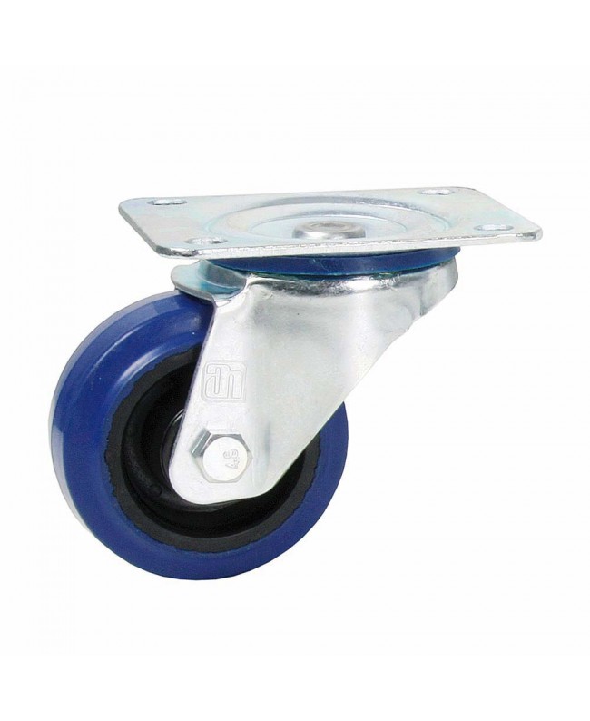 Adam Hall Hardware 372081 Ruote