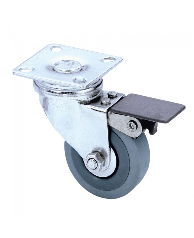 Guitel 3703 Castors