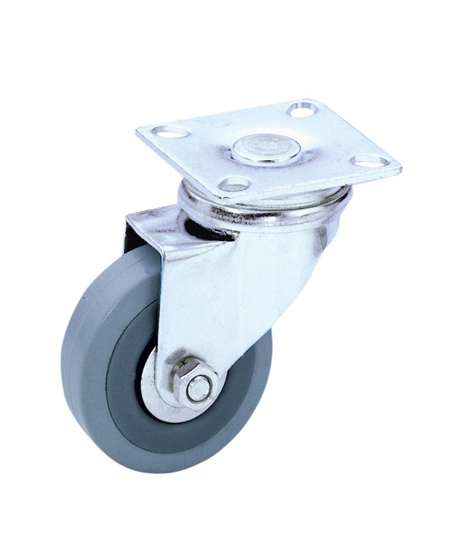 Guitel 3701 Castors