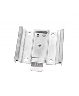 Adam Hall Hardware 38095 Castors