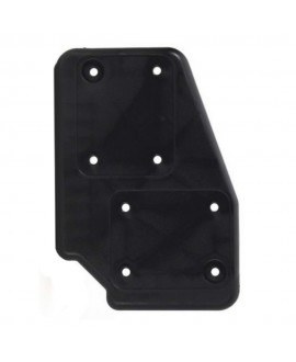 Adam Hall Hardware 38085 R Rollen