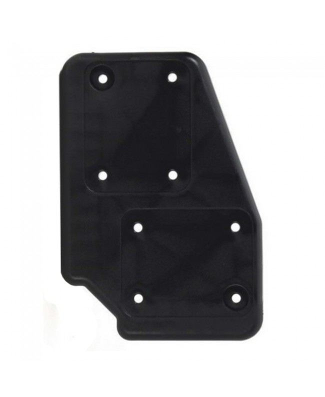 Adam Hall Hardware 38085 R Castors