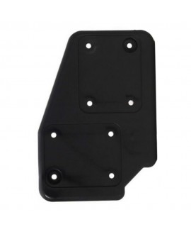 Adam Hall Hardware 38085 L Rollen