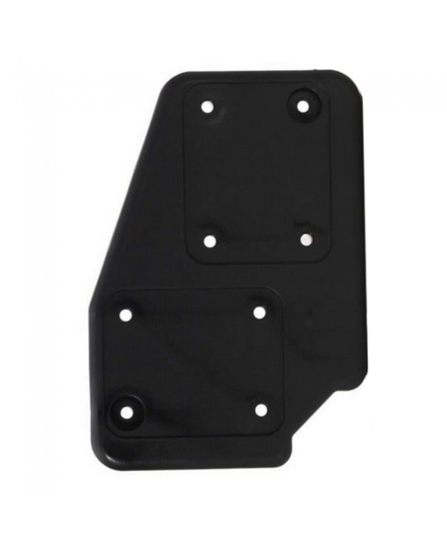 Adam Hall Hardware 38085 L Castors