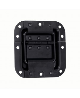 Adam Hall Hardware 27095 BLK Scharniere & Feststeller