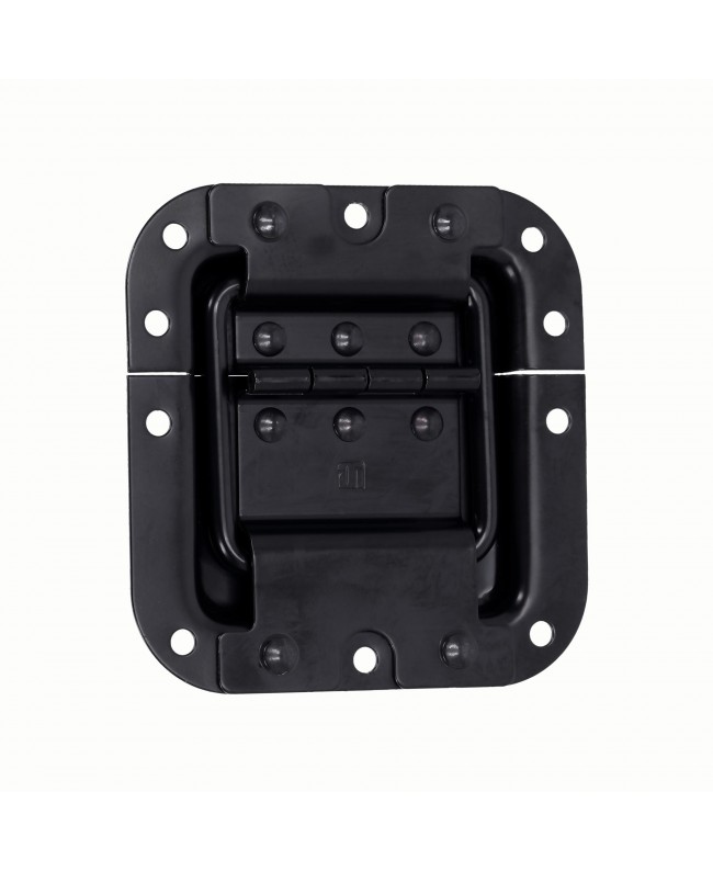 Adam Hall Hardware 27095 BLK