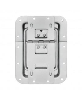 Adam Hall Hardware 270826