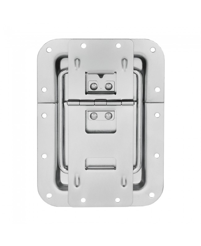 Adam Hall Hardware 270826 Scharniere & Feststeller