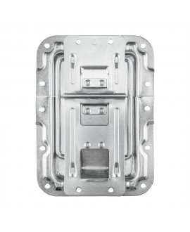 Adam Hall Hardware 270838 Scharniere & Feststeller