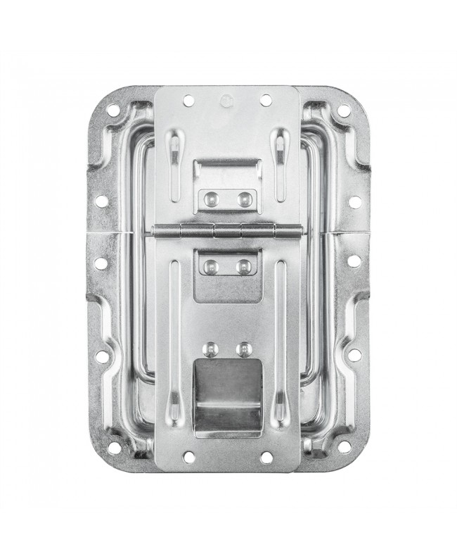 Adam Hall Hardware 270838