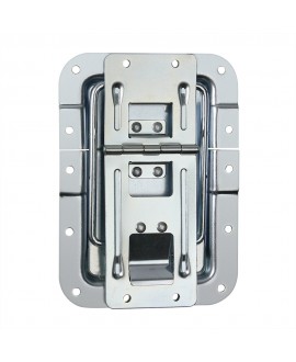 Adam Hall Hardware 270837