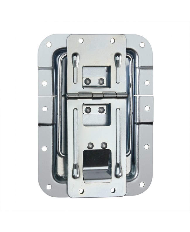 Adam Hall Hardware 270837