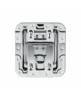 Adam Hall Hardware 270755