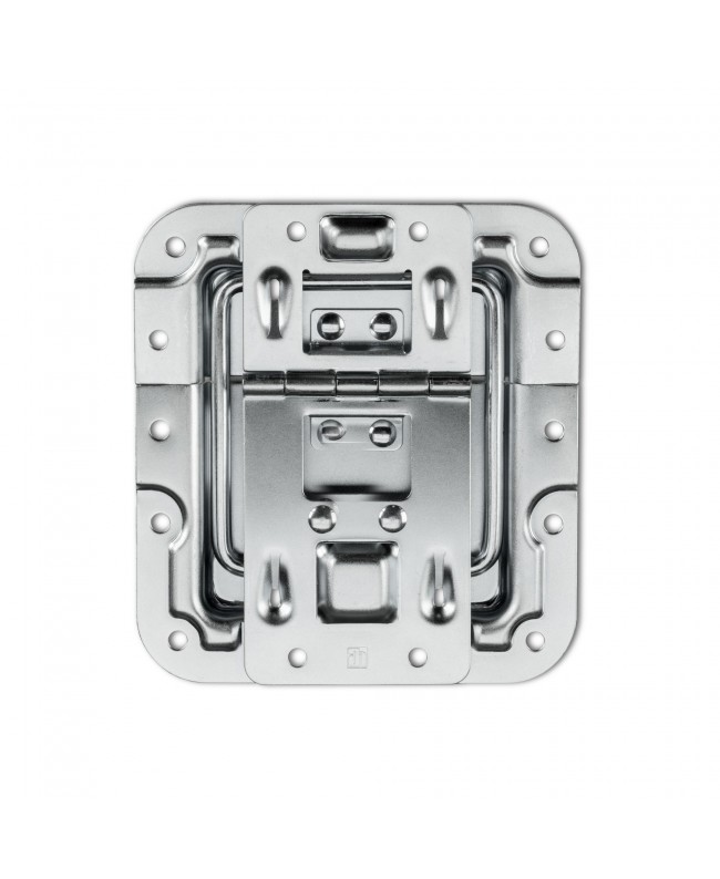 Adam Hall Hardware 270755 Hinges & Locks