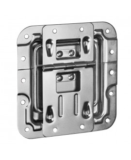 Adam Hall Hardware 270746 Scharniere & Feststeller