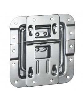 Adam Hall Hardware 270736