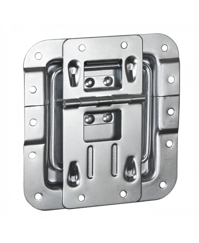 Adam Hall Hardware 270736