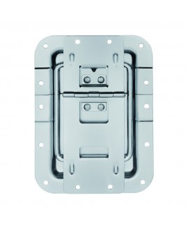 Adam Hall Hardware 270836