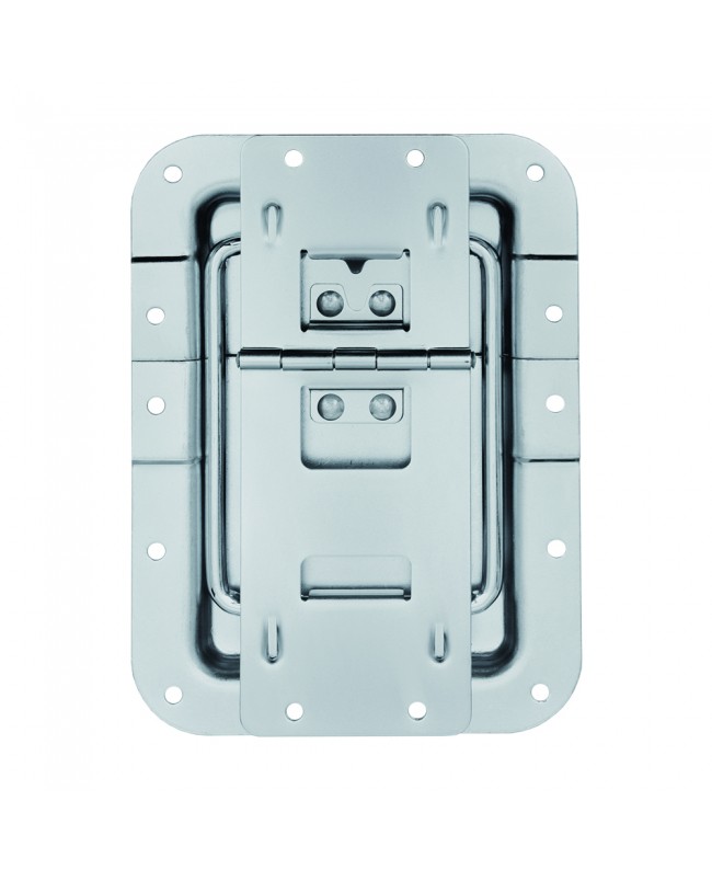 Adam Hall Hardware 270836 Hinges & Locks