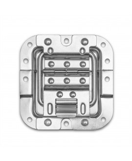 Adam Hall Hardware 27096 H