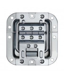 Adam Hall Hardware 27096 Scharniere & Feststeller