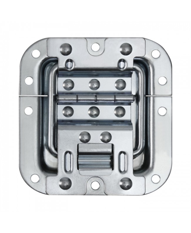 Adam Hall Hardware 27096 Scharniere & Feststeller