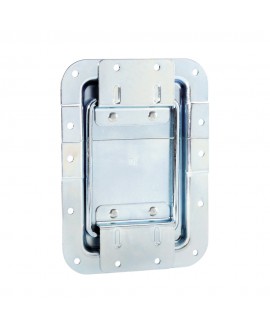 Adam Hall Hardware 27083 Scharniere & Feststeller