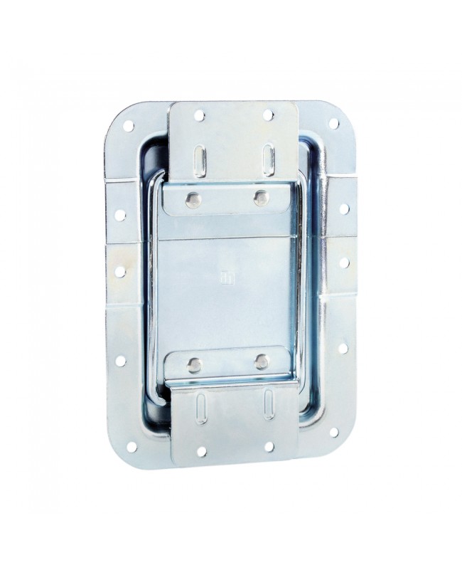 Adam Hall Hardware 27083 Scharniere & Feststeller