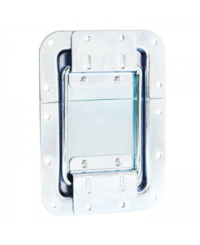 Adam Hall Hardware 27082 Hinges & Locks
