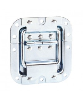 Adam Hall Hardware 27095 Hinges & Locks