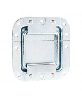 Adam Hall Hardware 2709 Hinges & Locks