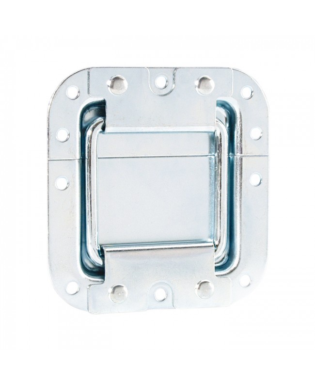 Adam Hall Hardware 2709 Cerniere & bloccaggio