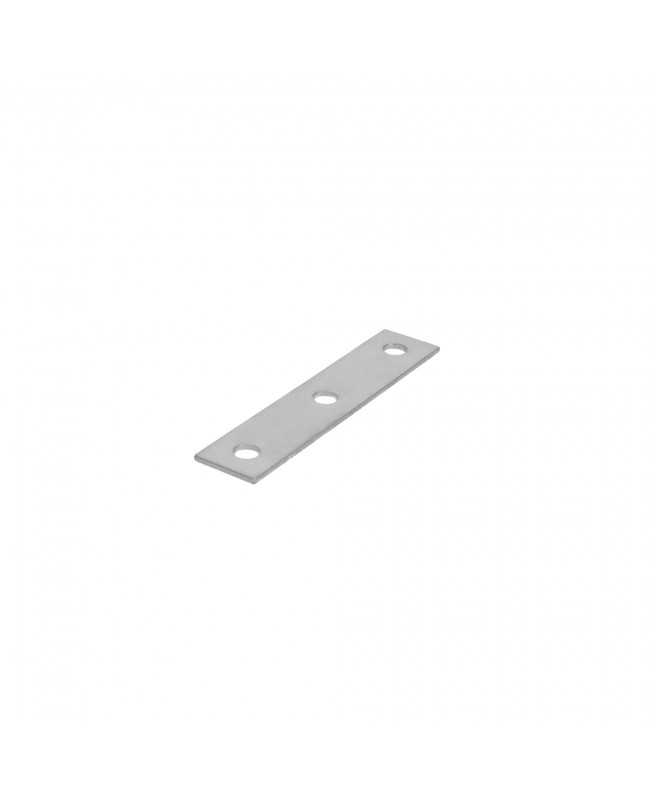 Adam Hall Hardware 2602 SHIM Hinges & Locks