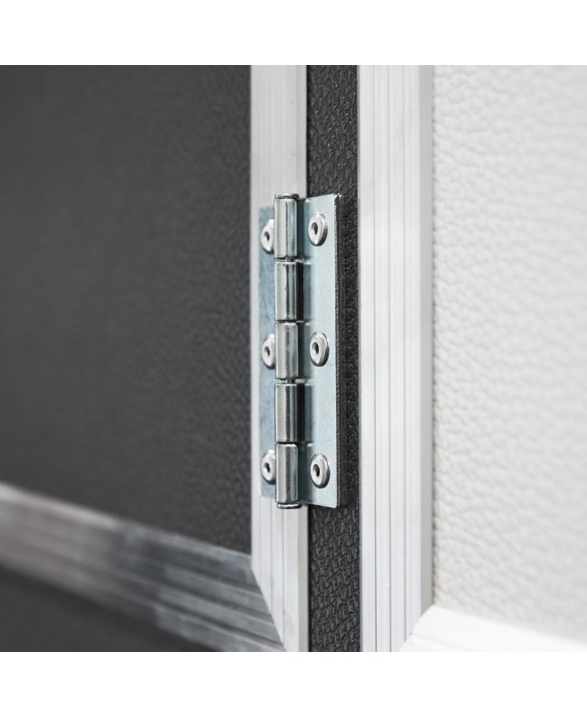 Adam Hall Hardware 2602 SHIM Hinges & Locks