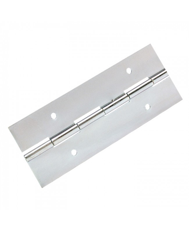 Adam Hall Hardware 2606 Scharniere & Feststeller