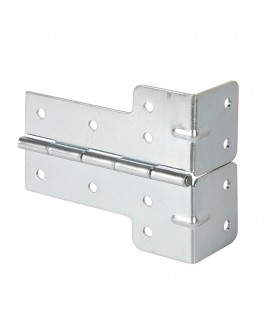 Adam Hall Hardware 2641