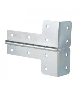 Adam Hall Hardware 2640