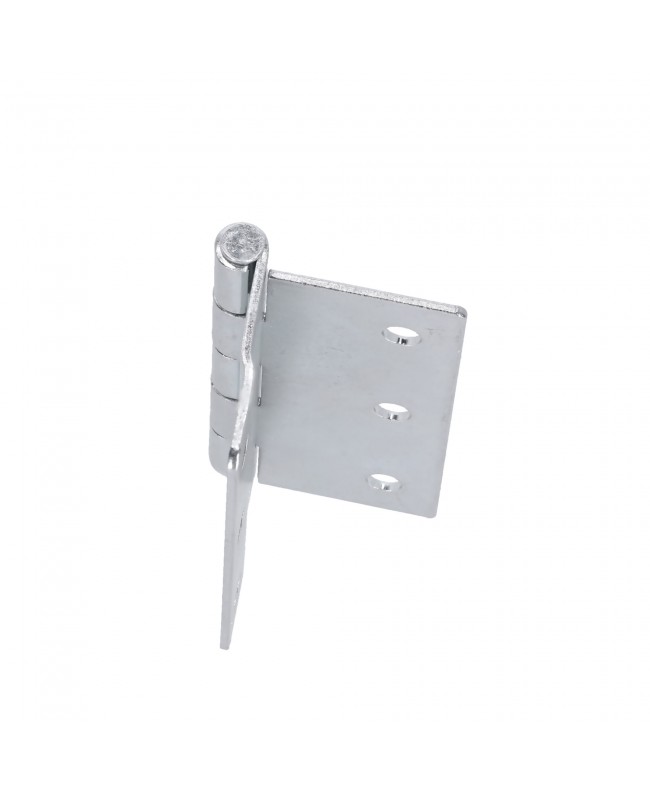 Adam Hall Hardware 2645 Scharniere & Feststeller