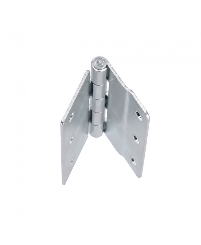 Adam Hall Hardware 2645 Hinges & Locks