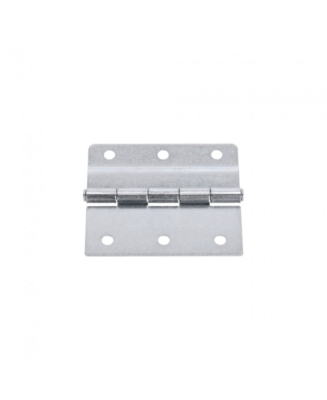 Adam Hall Hardware 2645 Hinges & Locks