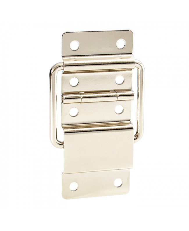 Adam Hall Hardware 2526 Cerniere & bloccaggio