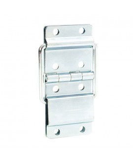 Adam Hall Hardware 2524