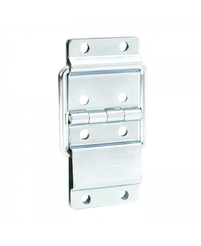 Adam Hall Hardware 2524 Cerniere & bloccaggio