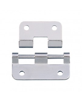 Adam Hall Hardware 2251 Hinges & Locks
