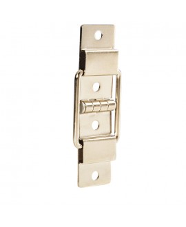 Adam Hall Hardware 2527 Hinges & Locks