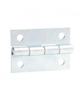 Adam Hall Hardware 2601 Hinges & Locks