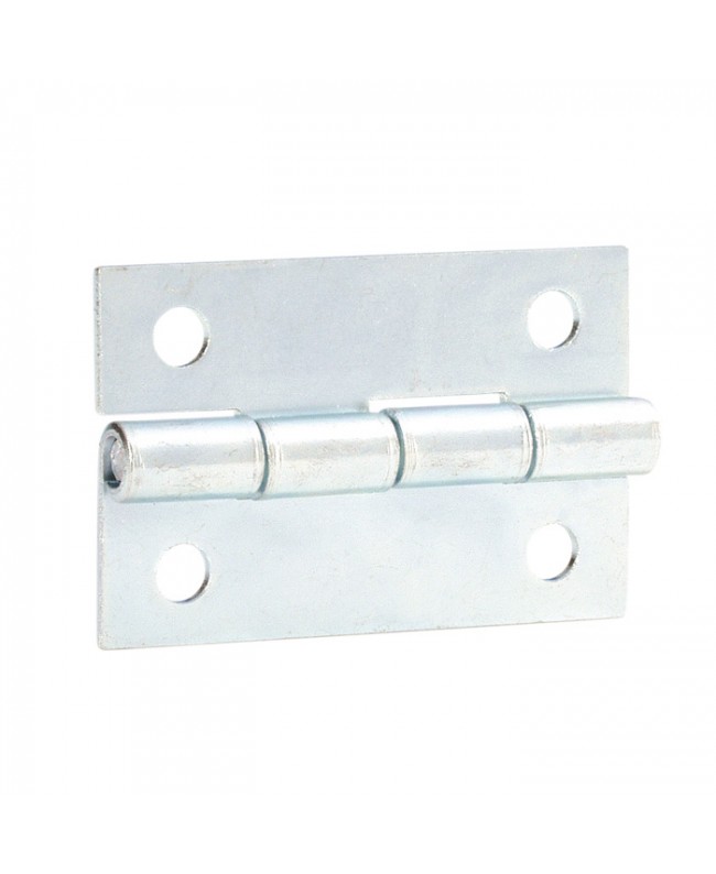 Adam Hall Hardware 2601 Scharniere & Feststeller