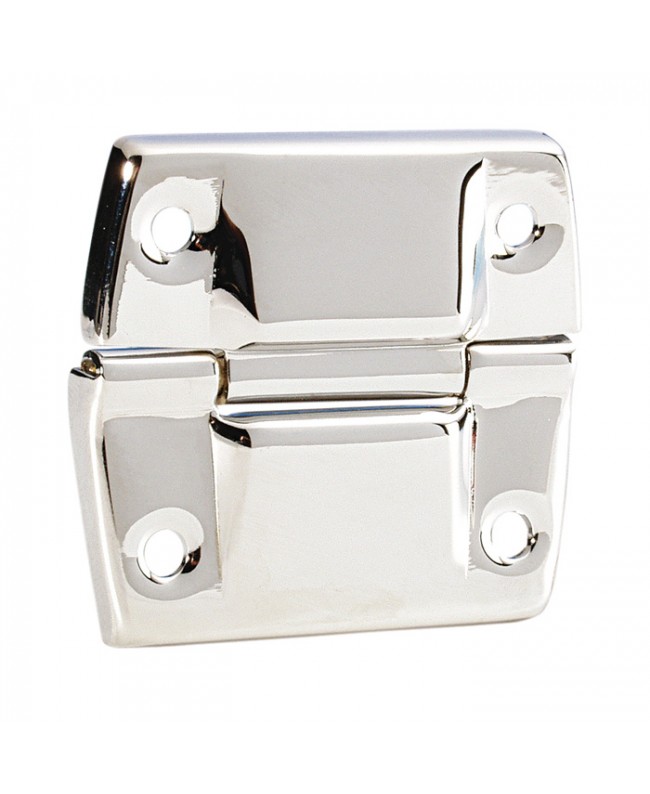 Adam Hall Hardware 2508 Hinges & Locks