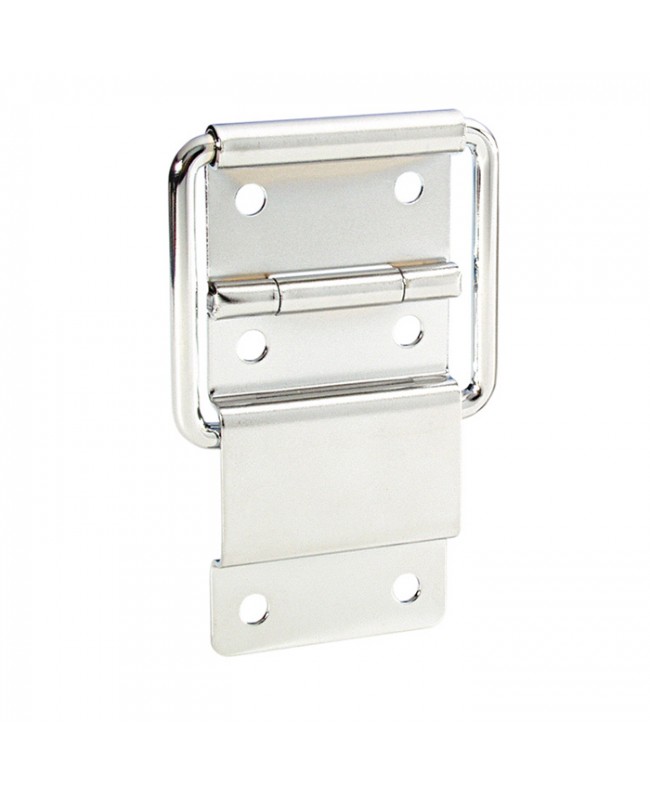 Adam Hall Hardware 2529 A Scharniere & Feststeller